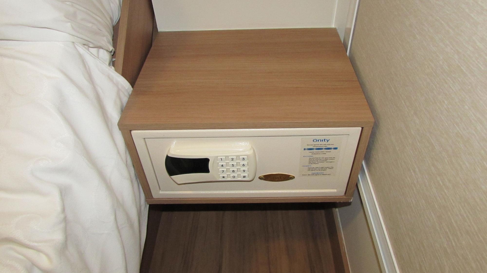 I5 Play Hotel Aguas Claras Εξωτερικό φωτογραφία